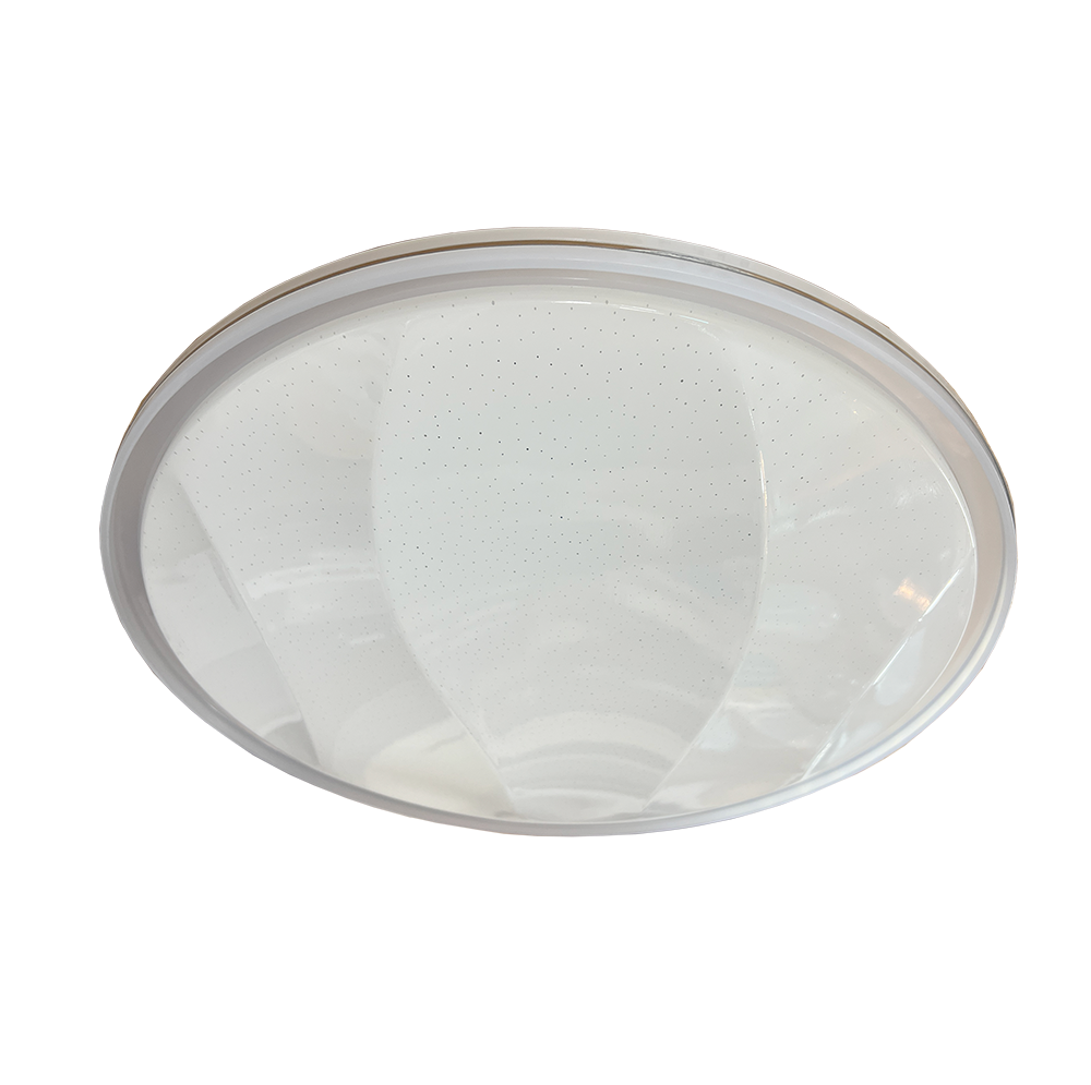 j6005-500mm-round-white-acrylic-ceiling-lamp-d.png