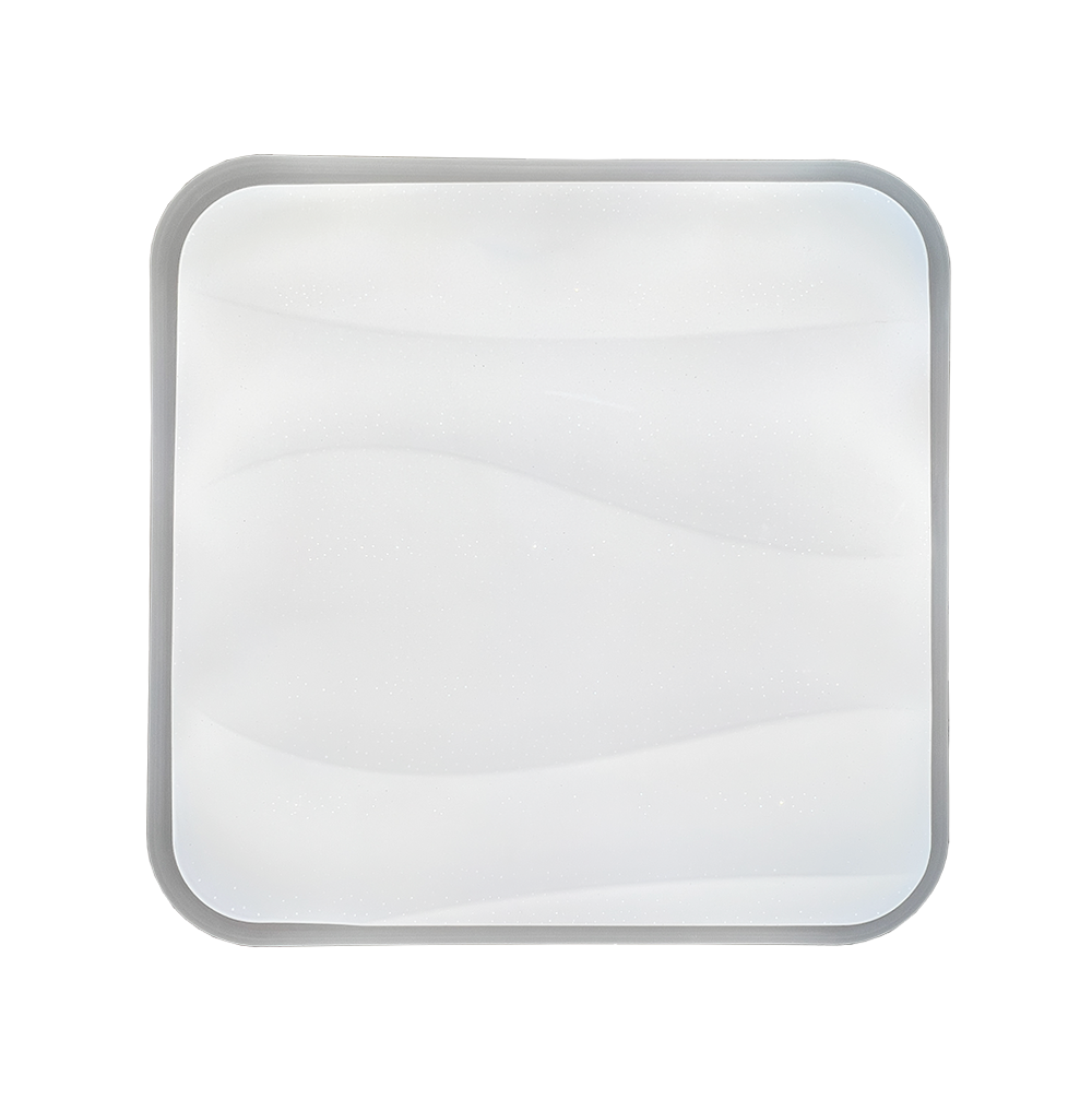 j6005-500mm-square-white-acrylic-ceiling-lamp-a.png