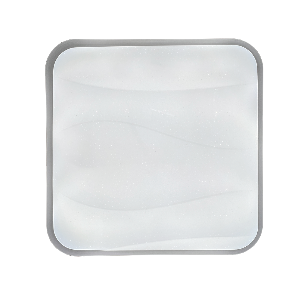 j6005-500mm-square-white-acrylic-ceiling-lamp-c.png