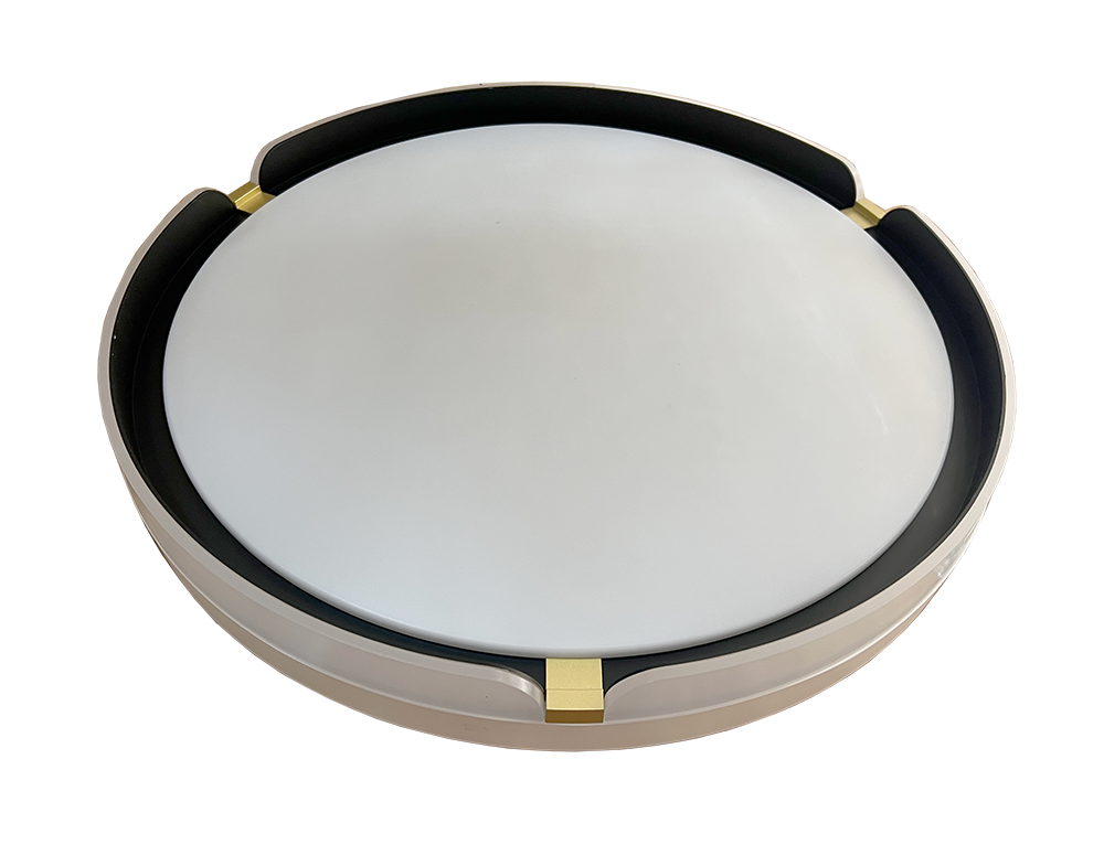 j6007-500mm-b-black-gold-ceiling-lamp-sembawang-lighting-house.png