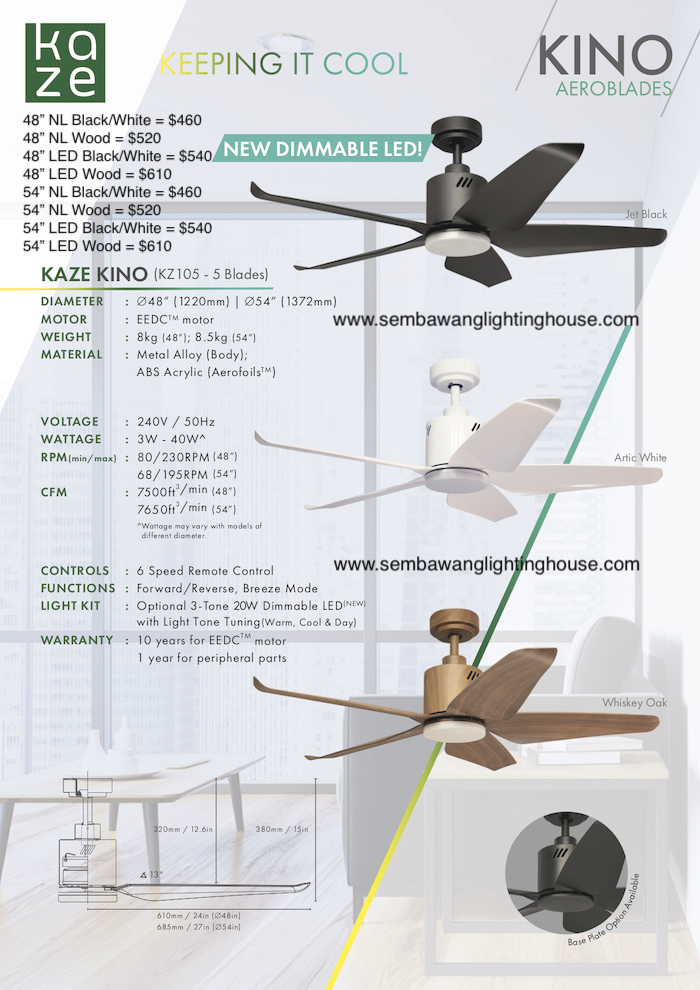 kaze-kino-5-blade-ceiling-fan-sembawang-lighting-house.jpg kaze-kino-5-blade-ceiling-fan-sembawang-lighting-house.jpg