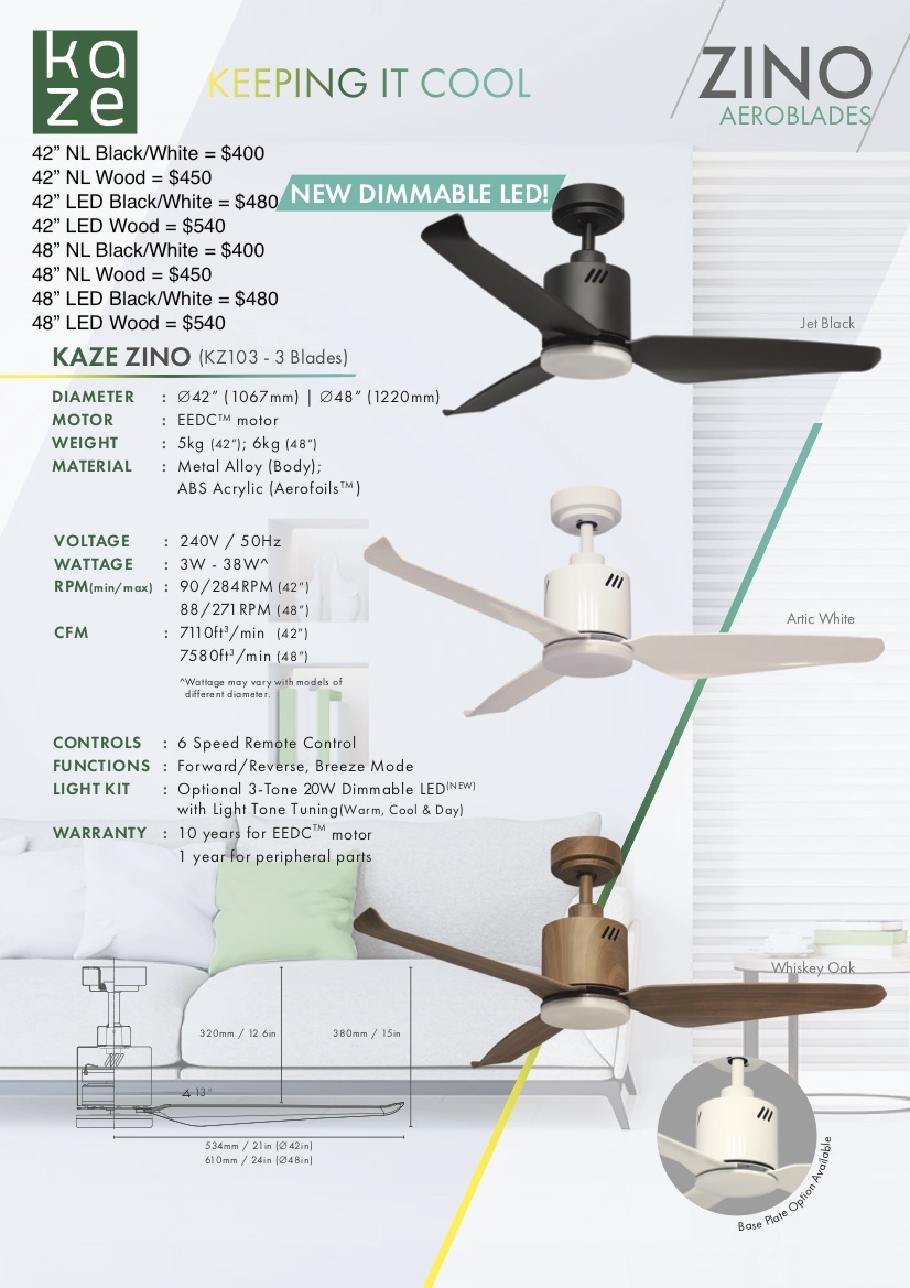kaze-zino-3-blade-ceiling-fan-sembawang-lighting-house-2021.jpg kaze-zino-3-blade-ceiling-fan-sembawang-lighting-house-2021.jpg