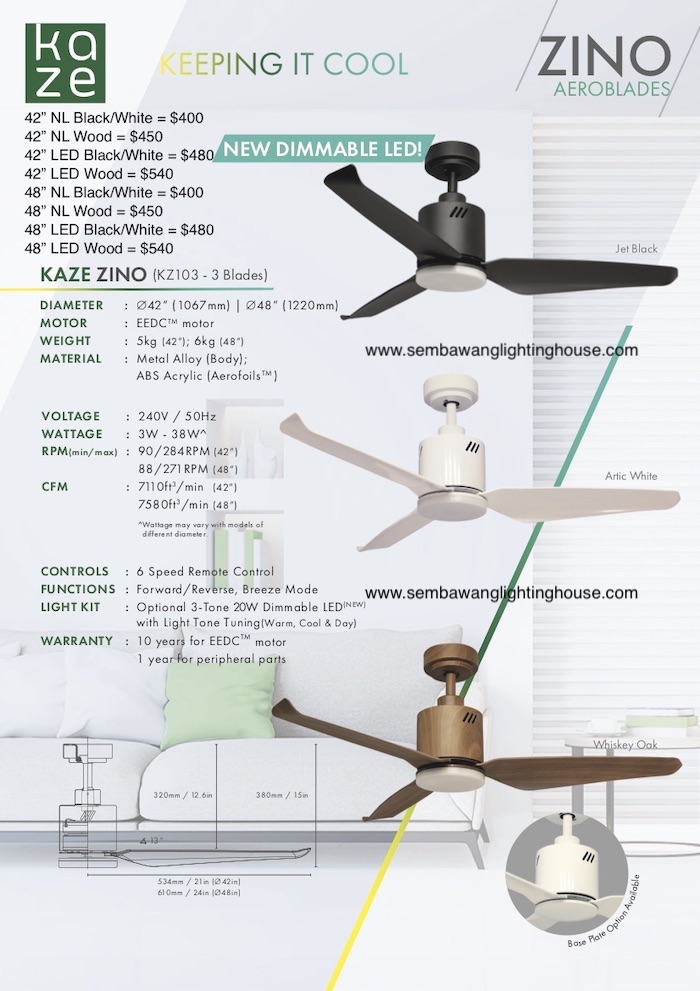 kaze-zino-3-blade-ceiling-fan-sembawang-lighting-house.jpg kaze-zino-3-blade-ceiling-fan-sembawang-lighting-house.jpg