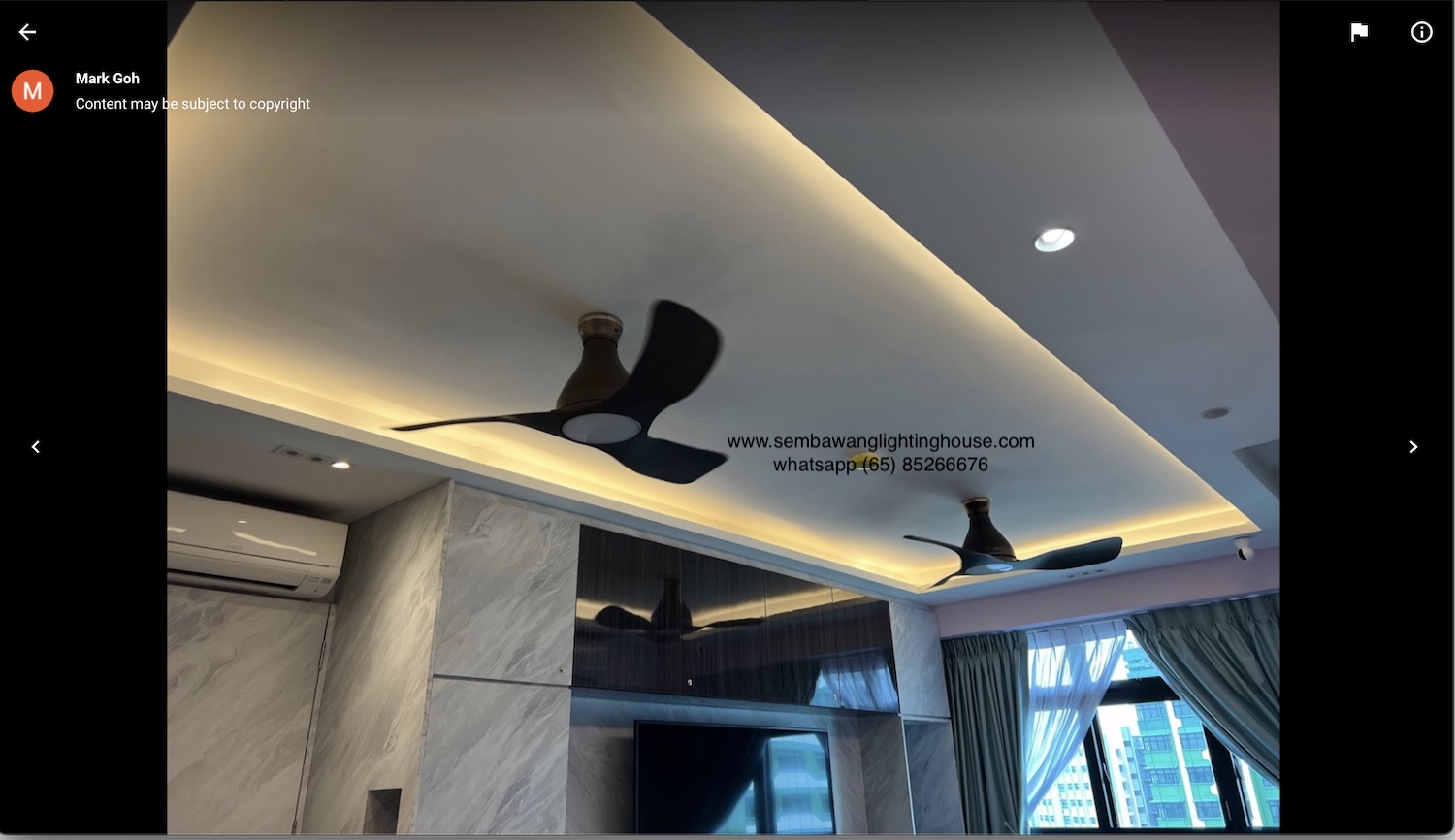 kdk-airy-e48gp-inch-brown-led-ceiling-fan-sembawang-lighting-house.jpg