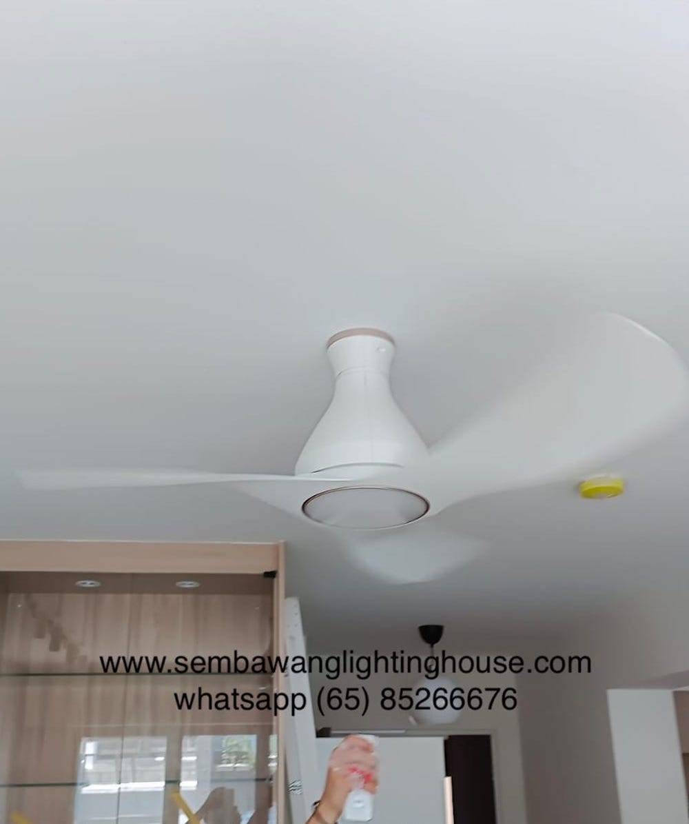 kdk-airy-e48gp-inch-white-led-ceiling-fan-sembawang-lighting-house-02.jpeg