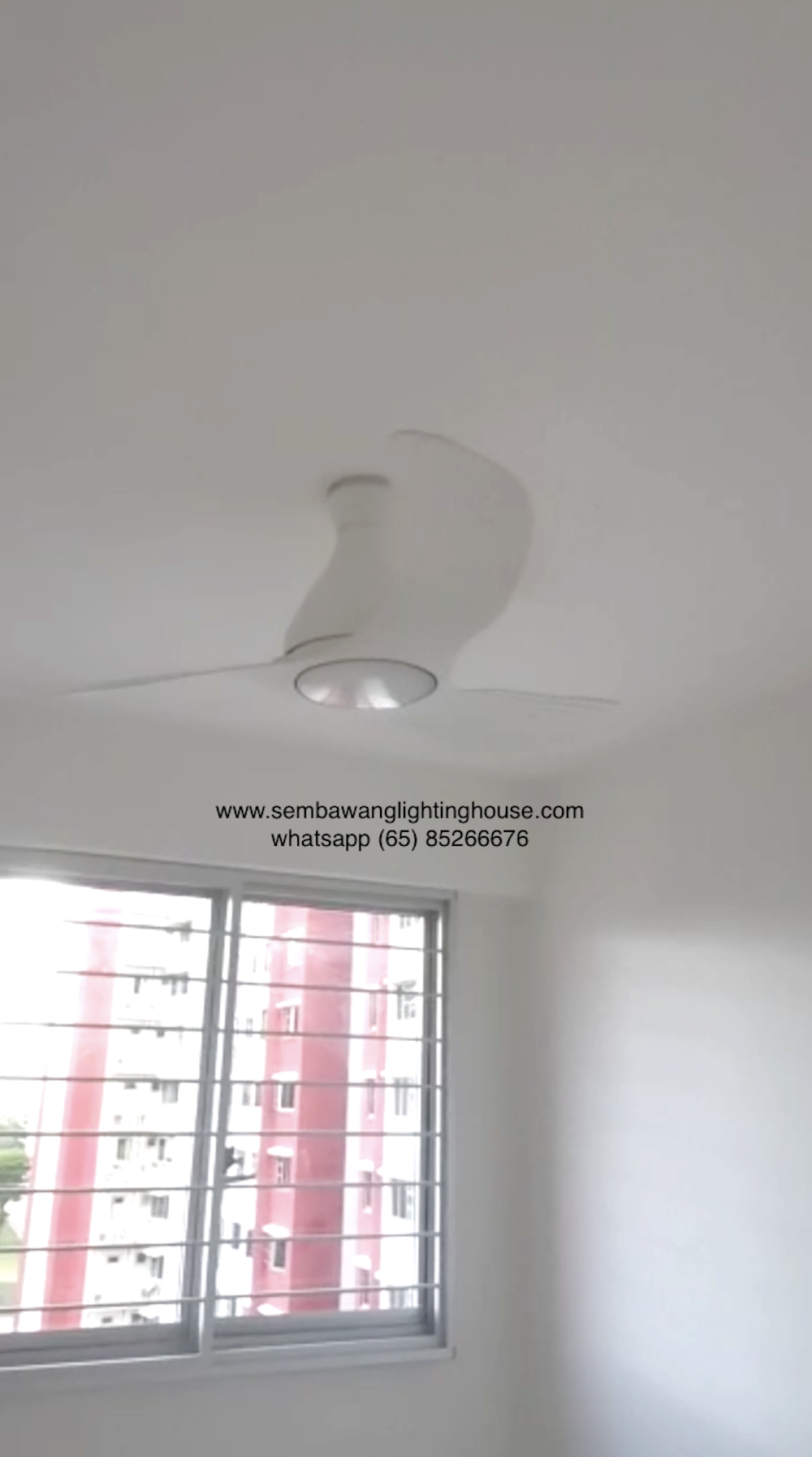 kdk-airy-e48gp-inch-white-led-ceiling-fan-sembawang-lighting-house-03.png