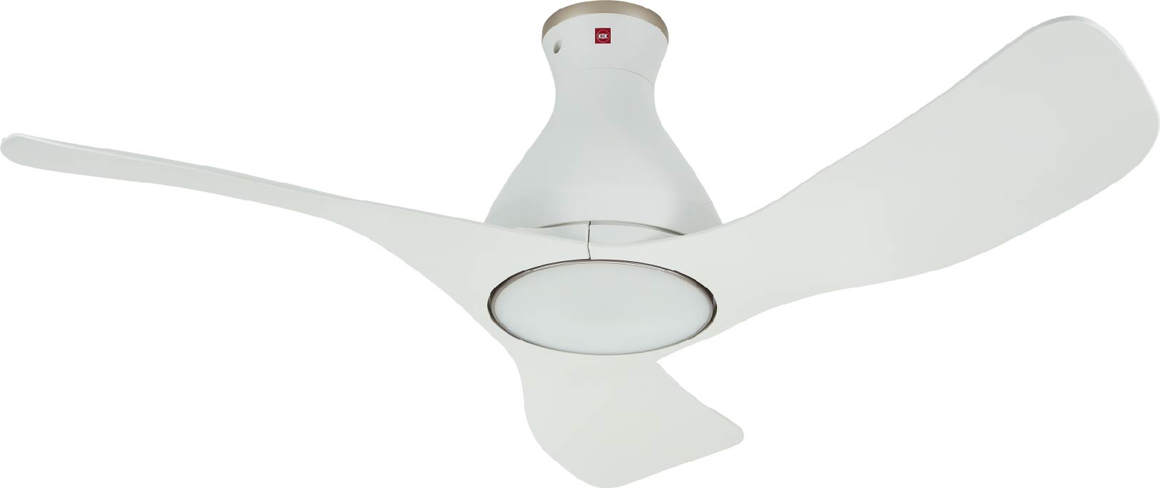 kdk-e48gp-white-1-sembawang-lighting.jpg