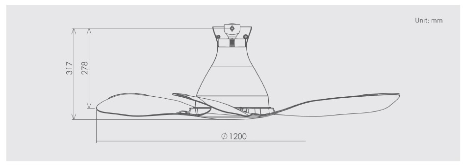 kdk-e48hp-dimensions-sembawang-lighting.jpg