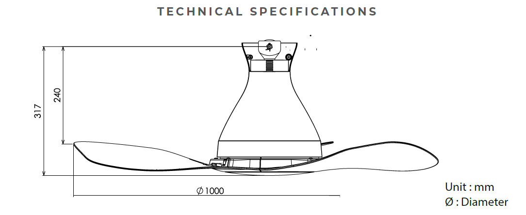 kdk-f40gp-specs-sembawang-lighting-house.png