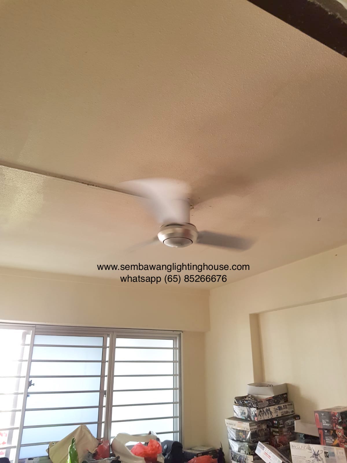 kdk-m11su-silver-ceiling-fan-sembawang-lighting-house-sample-03.jpg