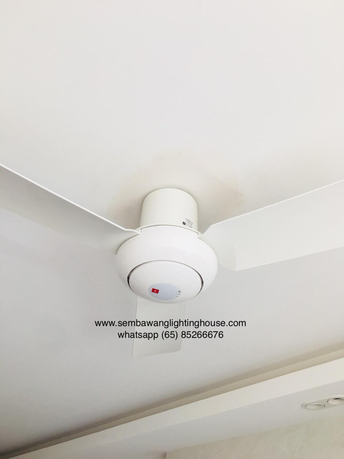 kdk-m11su-white-ceiling-fan-sembawang-lighting-house-sample-06.jpg