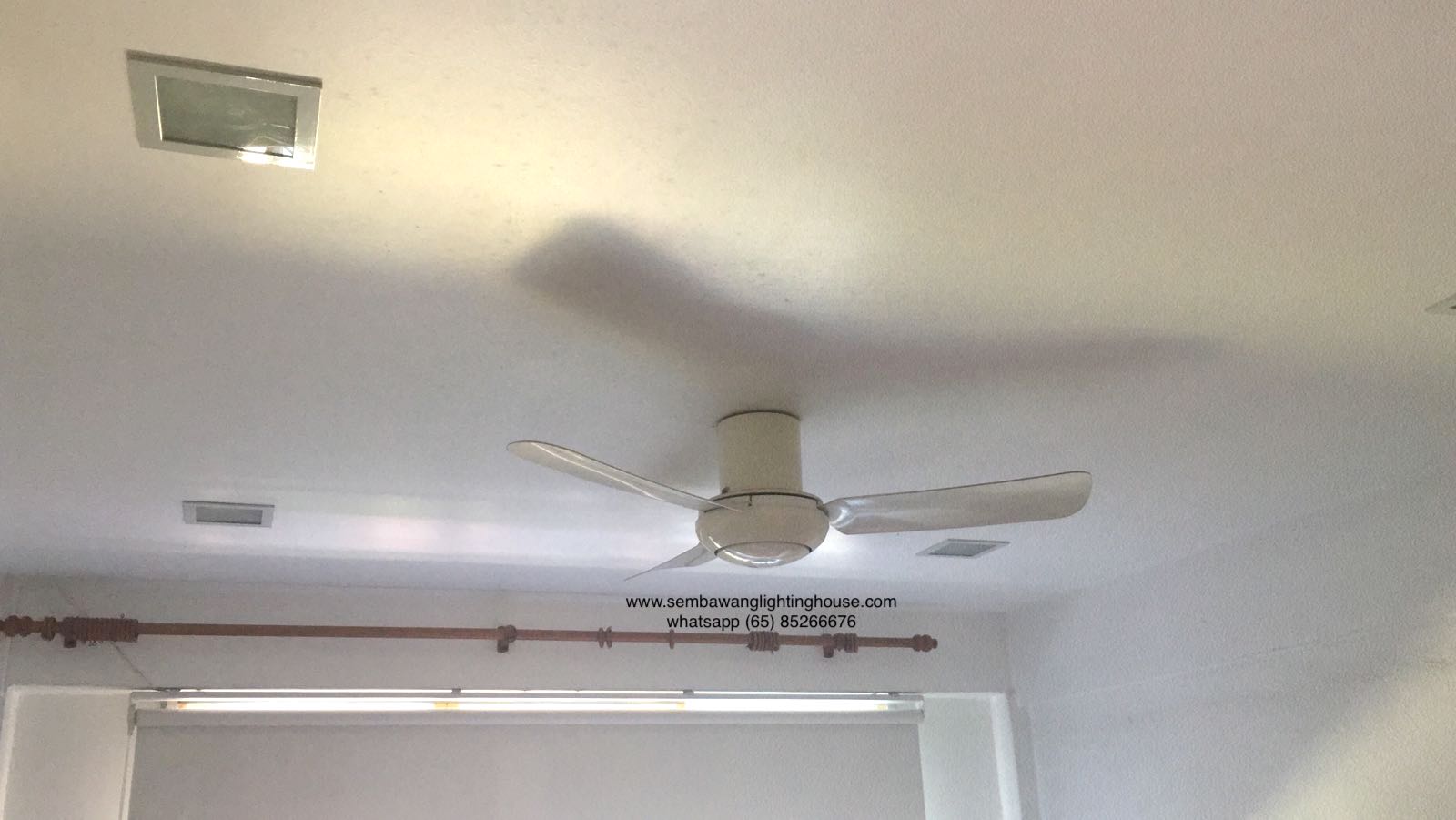 kdk-m11su-white-ceiling-fan-sembawang-lighting-house-sample-10.jpg