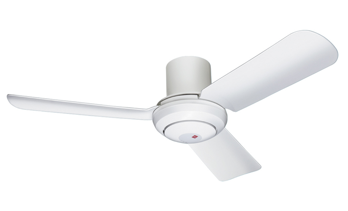 kdk-m11su-white-ceiling-fan-sembawang-lighting-house.jpg