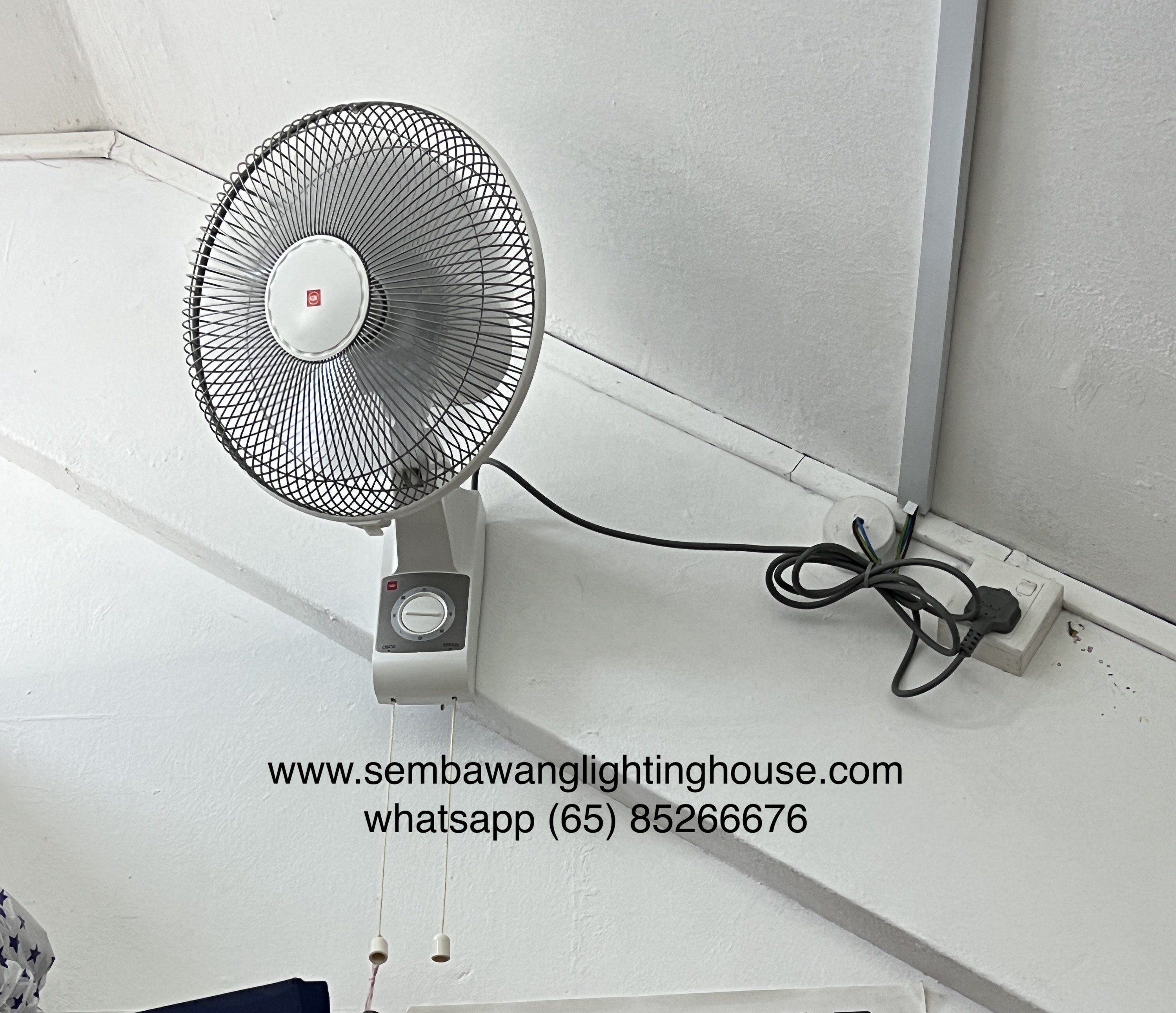 kdk-m30cs-wall-fan-sembawang-lighting-house.jpg