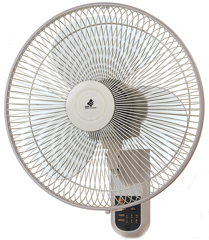 kdk-m40ms-gray-wall-fan-sembawang-lighting-house.jpg