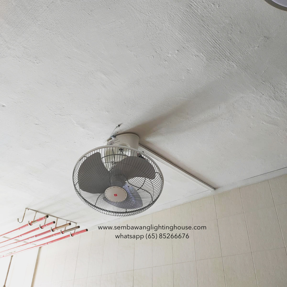 kdk-m40rs-orbital-fan-sembawang-lighting-house-01.jpg