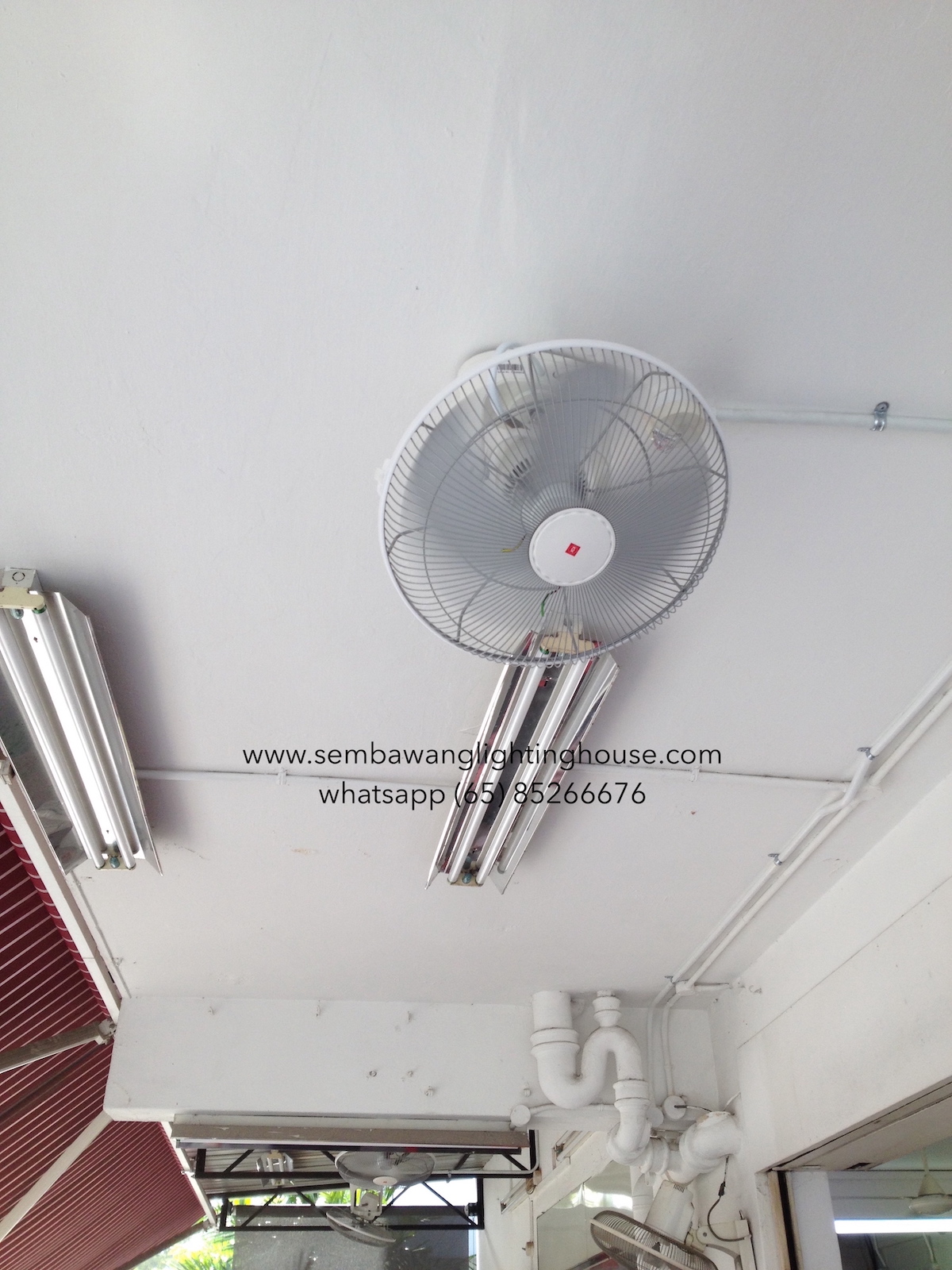 kdk-m40rs-orbital-fan-sembawang-lighting-house-02.jpg