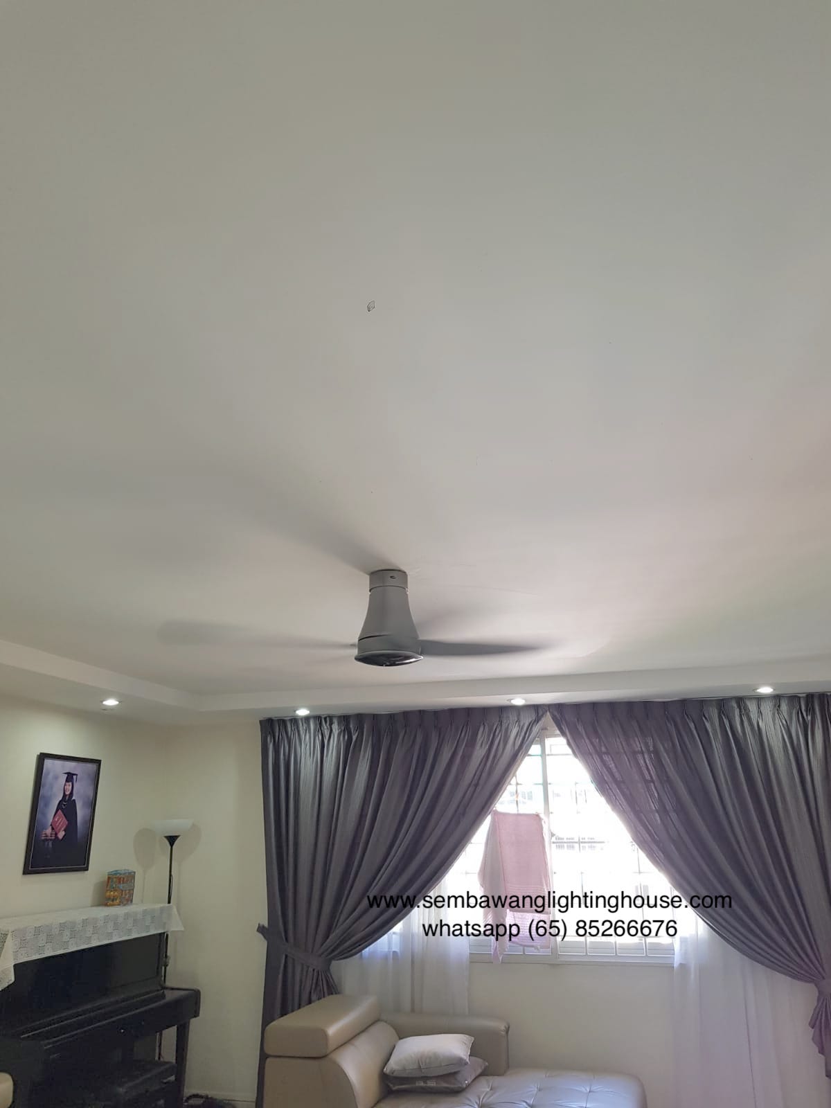 kdk-t60aw-ceiling-fan-without-light-sembawang-lighting-house-sample-01.jpg
