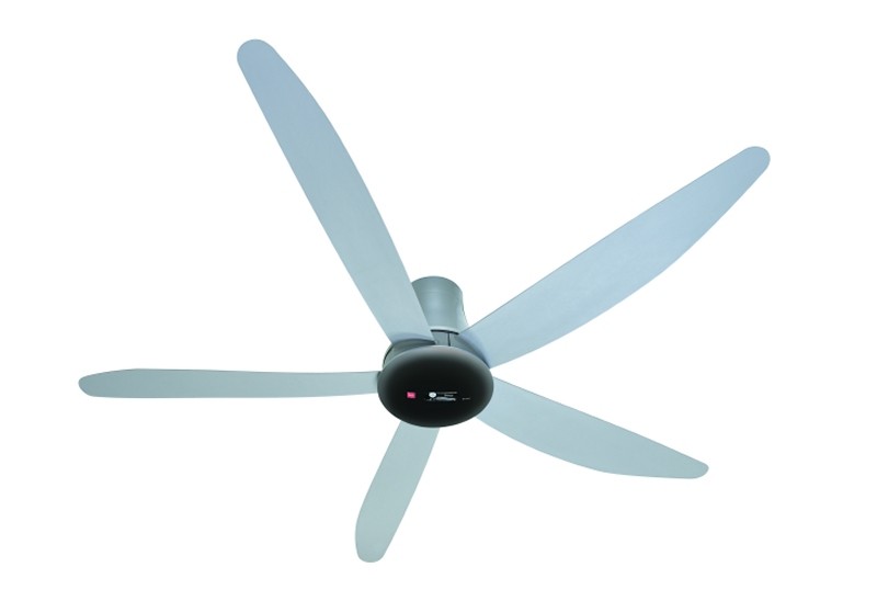 kdk-t60aw ceiling fan-sembawang-lighting-house.jpg