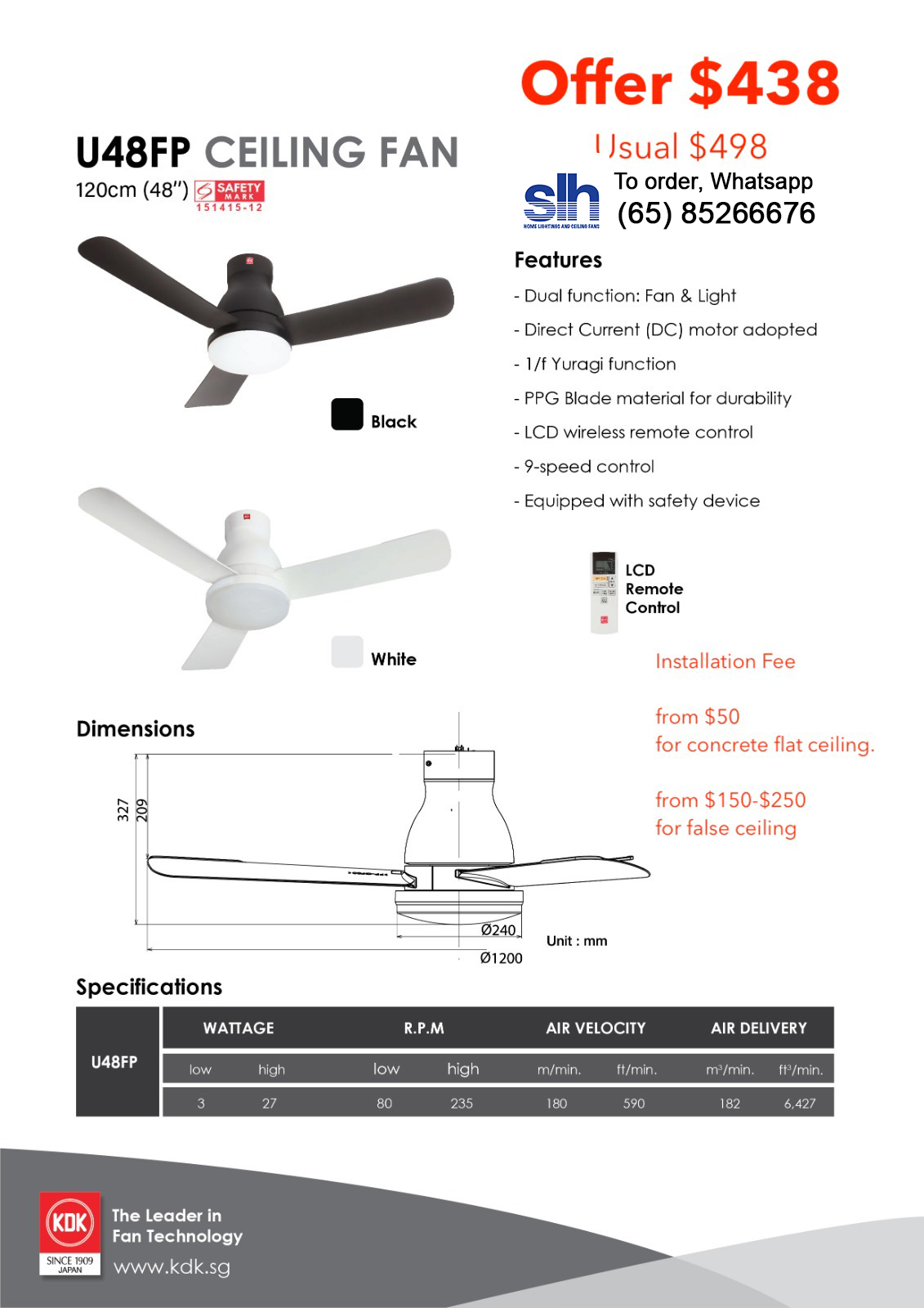 kdk-u48fp-ceiling-fan-with-light-sembawang-lighting-house.jpg kdk-u48fp-ceiling-fan-with-light-sembawang-lighting-house.jpg