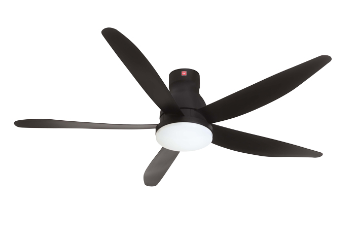 kdk-u60fw-black-ceiling-fan-sembawang-lighting-house.jpg