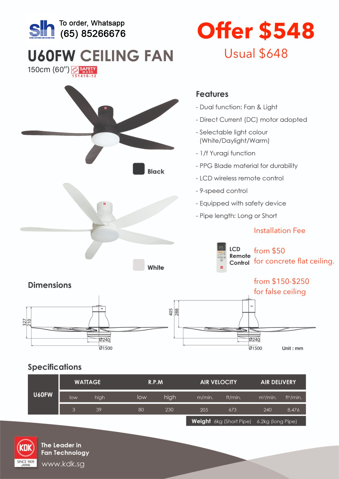 kdk-u60fw-ceiling-fan-with-light-sembawang-lighting-house.jpg kdk-u60fw-ceiling-fan-with-light-sembawang-lighting-house.jpg