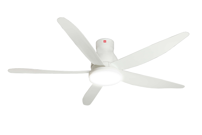 kdk-u60fw-white-ceiling-fan-sembawang-lighting-house.jpg