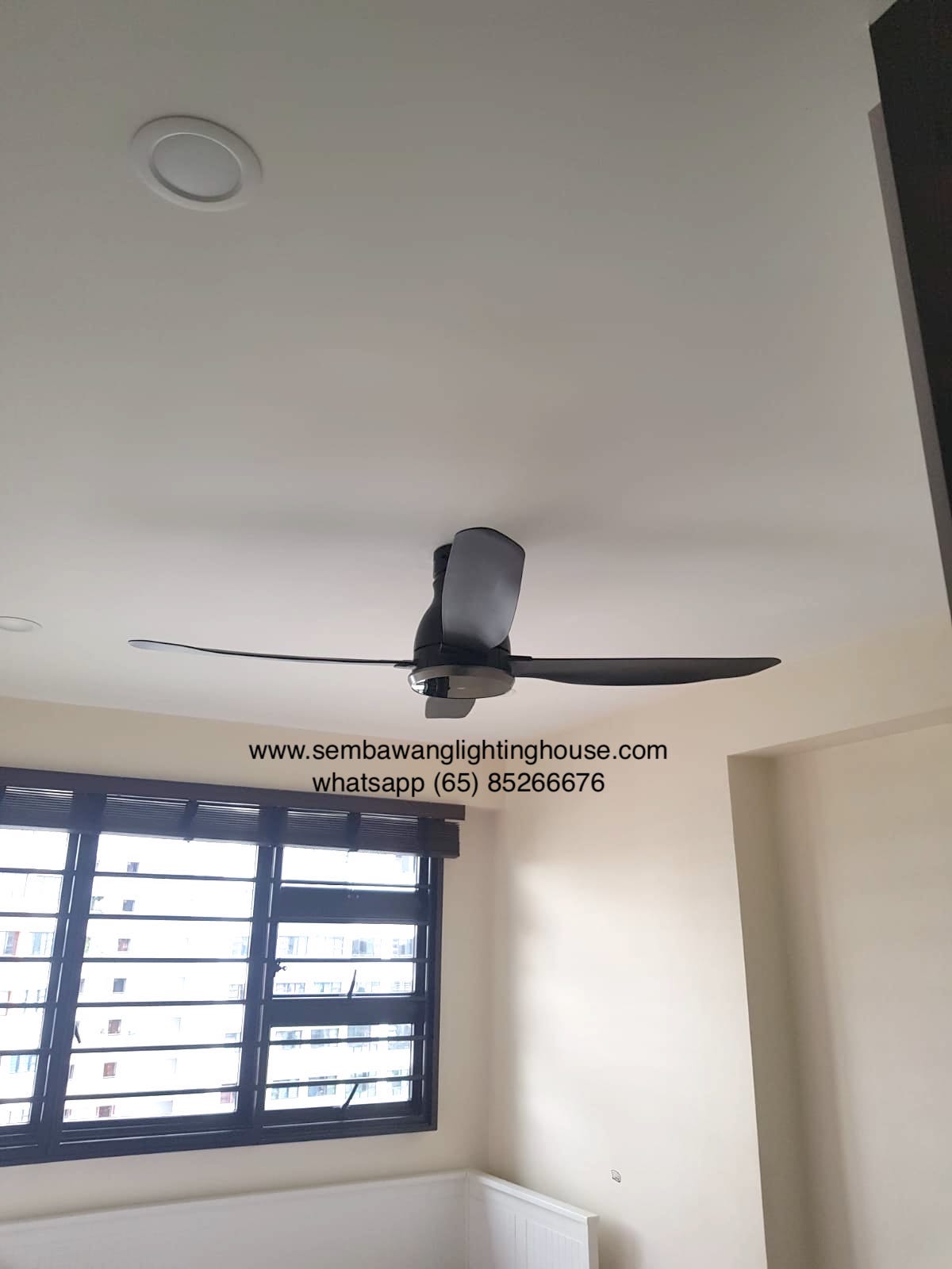 kdk-w56wv-black-ceiling-fan-sembawang-lighting-house-sample-04.jpg