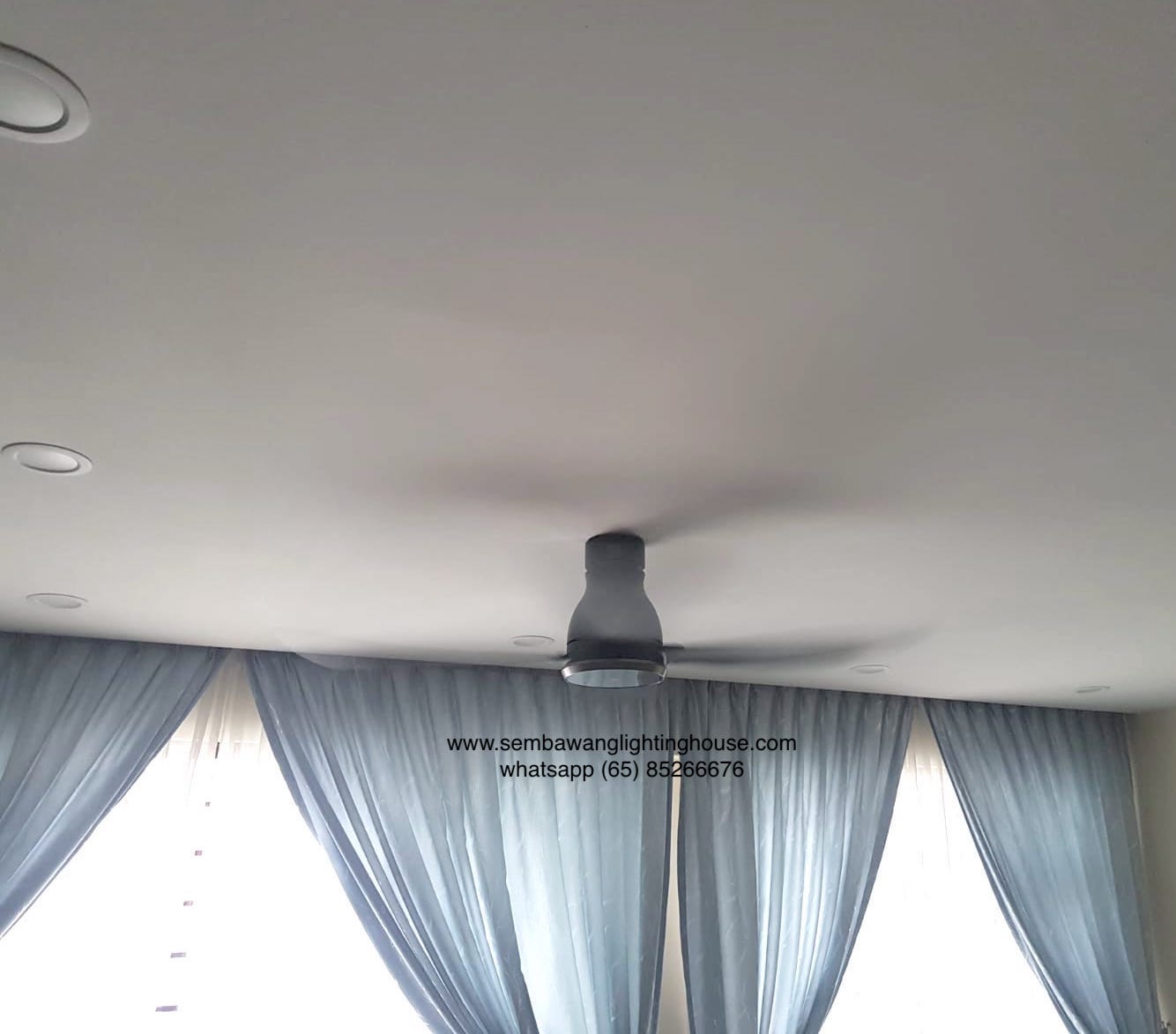 kdk-w56wv-black-ceiling-fan-sembawang-lighting-house-sample-08.jpg