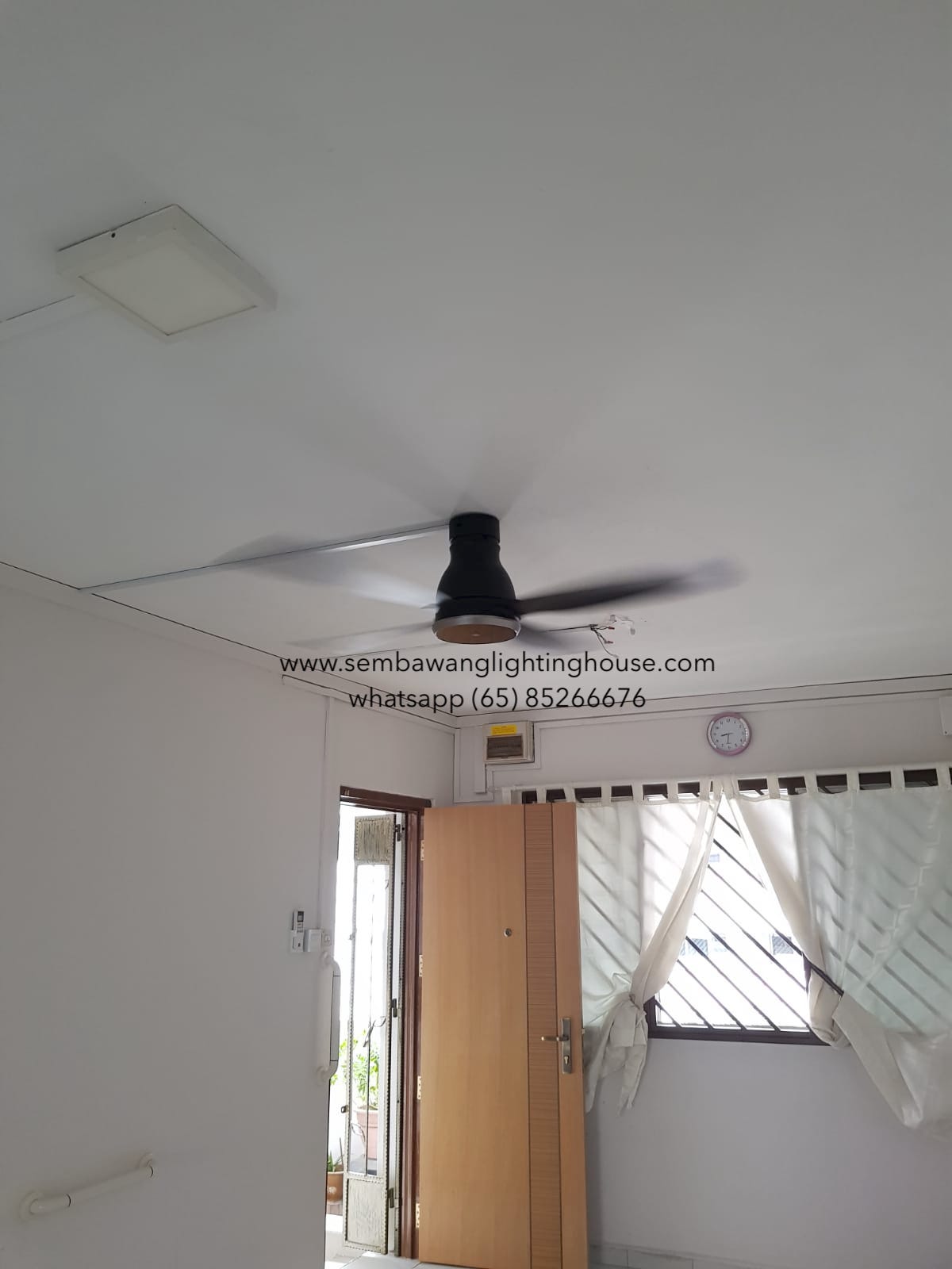 kdk-w56wv-black-ceiling-fan-sembawang-lighting-house-sample-14.jpg