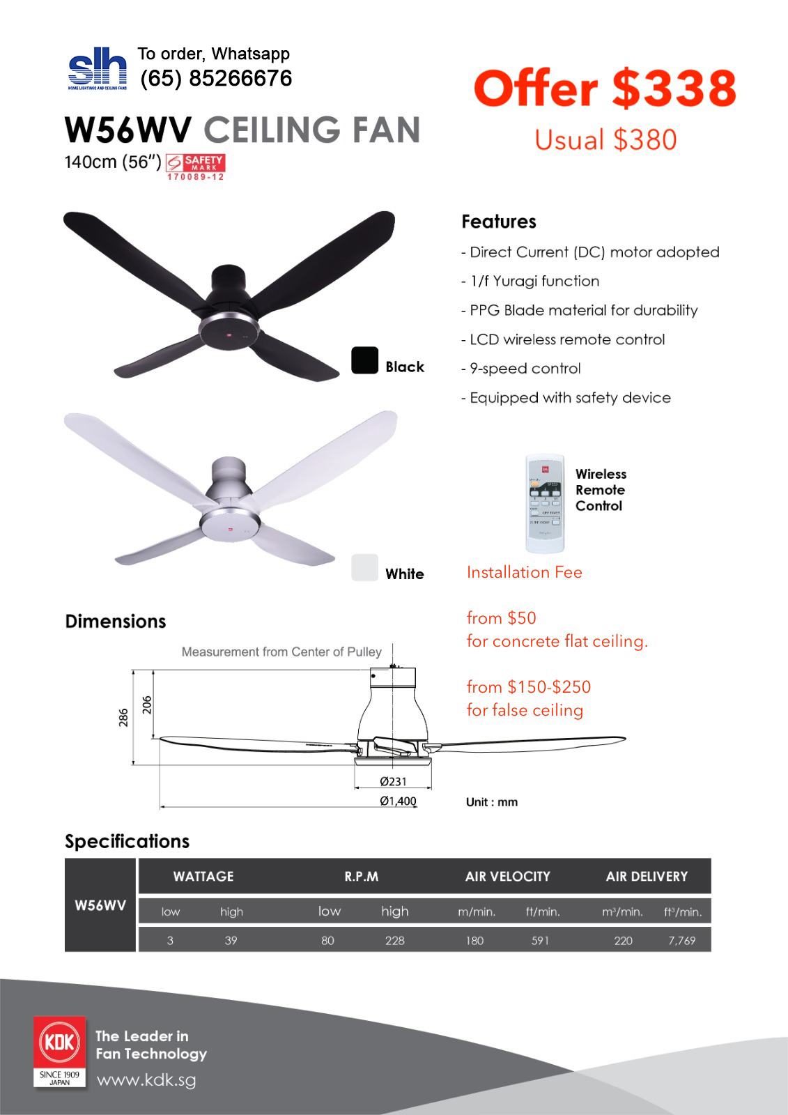 kdk-w56wv-ceiling-fan-without-light-sembawang-lighting-house.jpg kdk-w56wv-ceiling-fan-without-light-sembawang-lighting-house.jpg