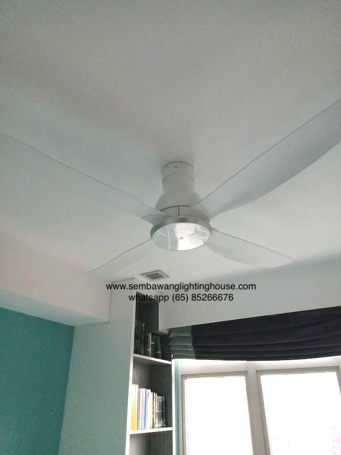 kdk-w56wv-white-ceiling-fan-sembawang-lighting-house-sample-01.jpg