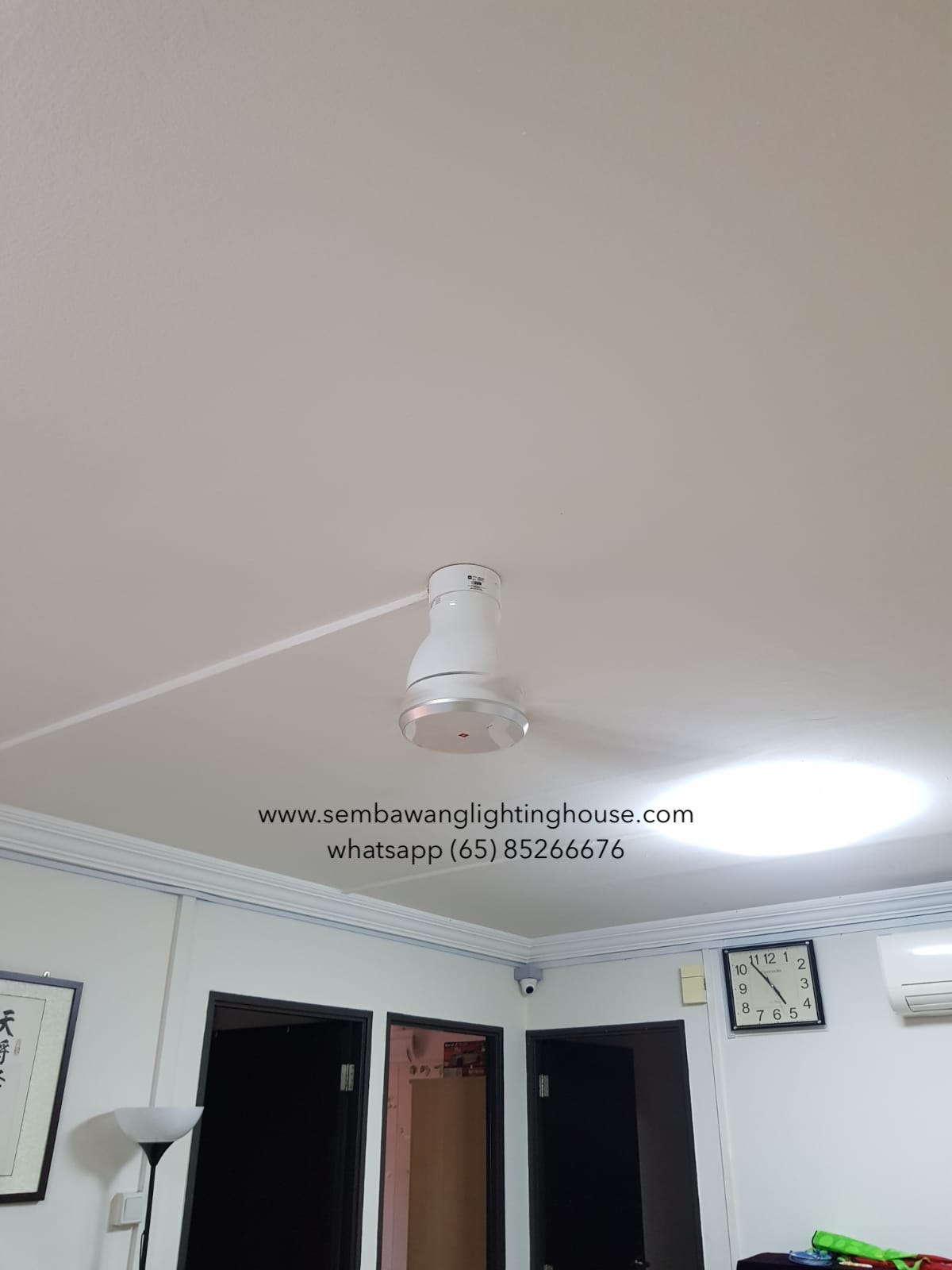 kdk-w56wv-white-ceiling-fan-sembawang-lighting-house-sample-06.jpg