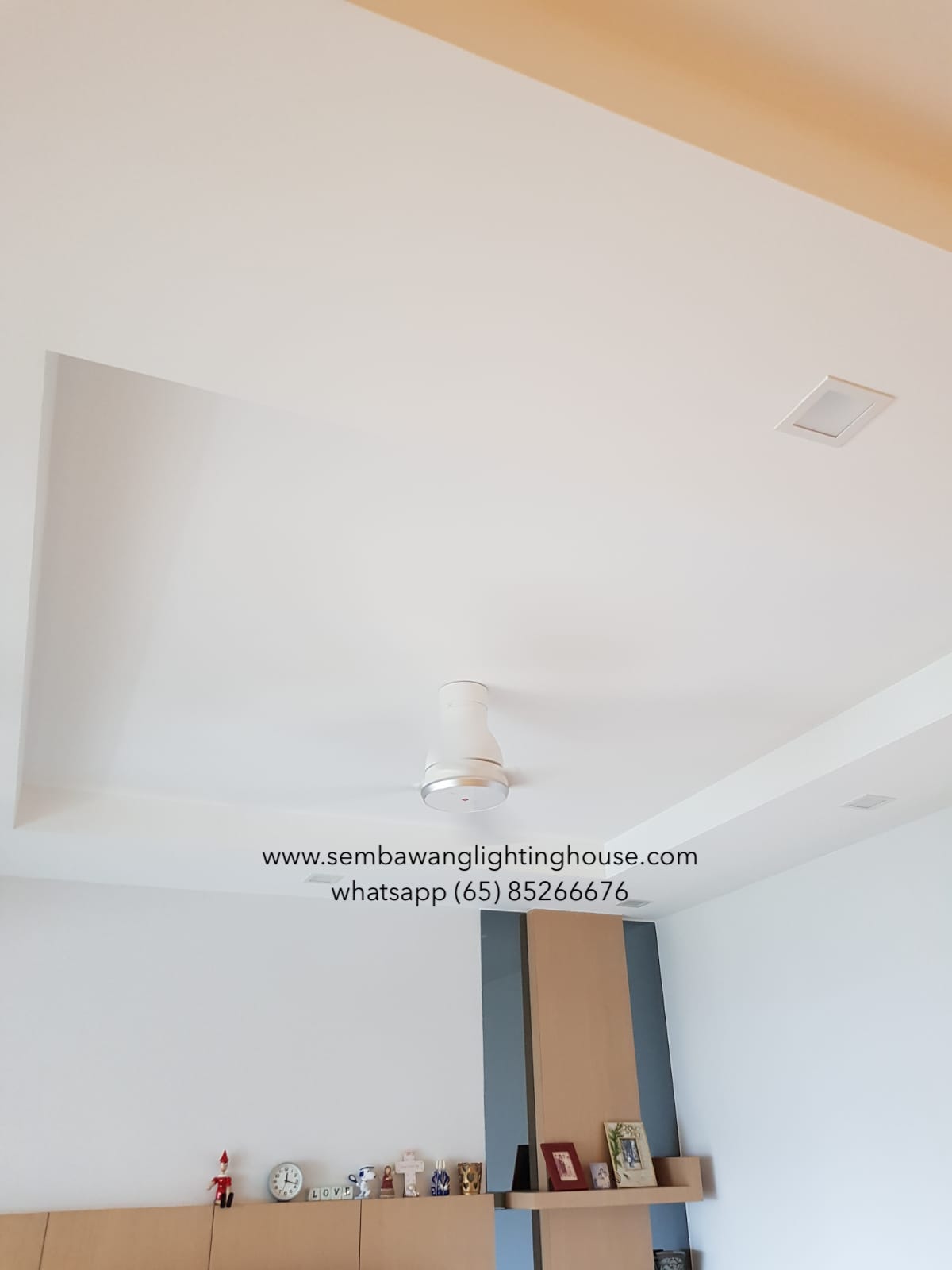 kdk-w56wv-white-ceiling-fan-sembawang-lighting-house-sample-07.jpg