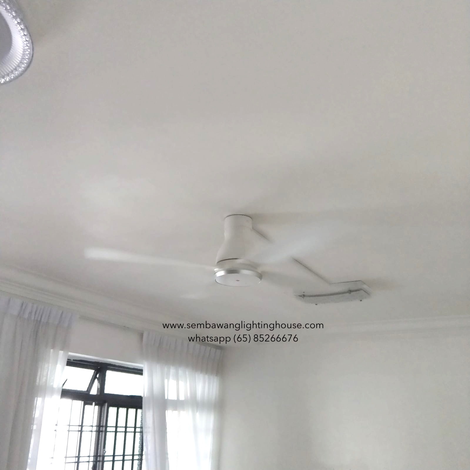 kdk-w56wv-white-ceiling-fan-sembawang-lighting-house-sample-11.jpg