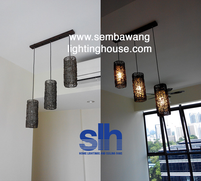 led-dining-lamp-sembawang-lighting-house-2.jpg