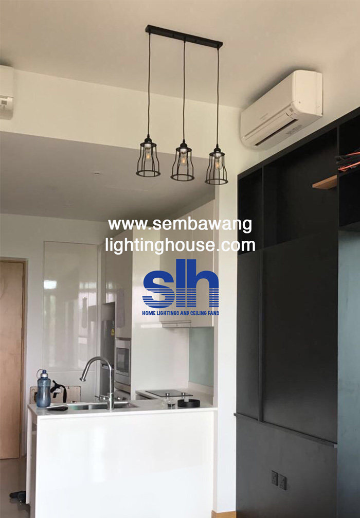 led-dining-lamp-sembawang-lighting-house-3.jpg