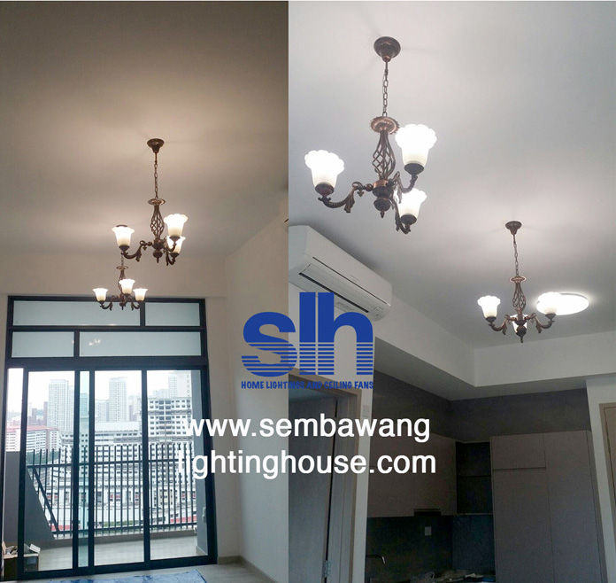 led-dining-lamp-sembawang-lighting-house-4.jpg