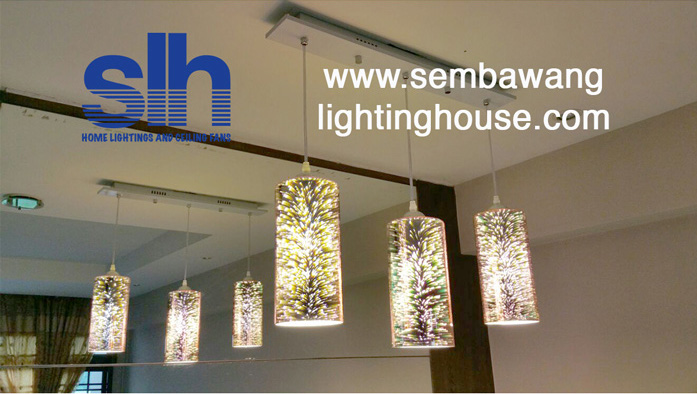 led-dining-lamp-sembawang-lighting-house-5.jpg