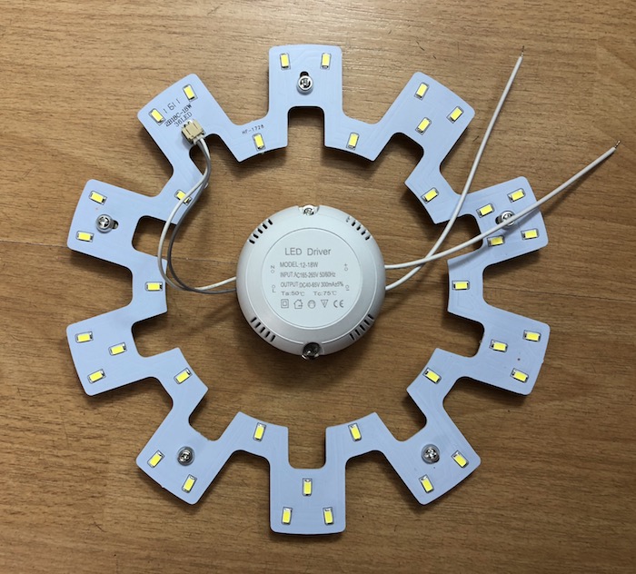 led-panel-round-18w.jpg led-panel-round-18w.jpg