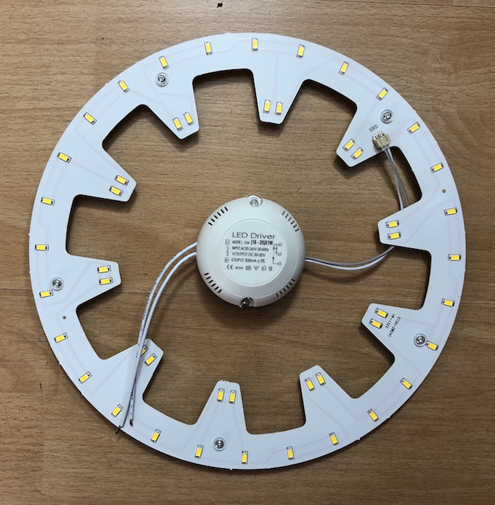 led-panel-round-24w.jpg led-panel-round-24w.jpg