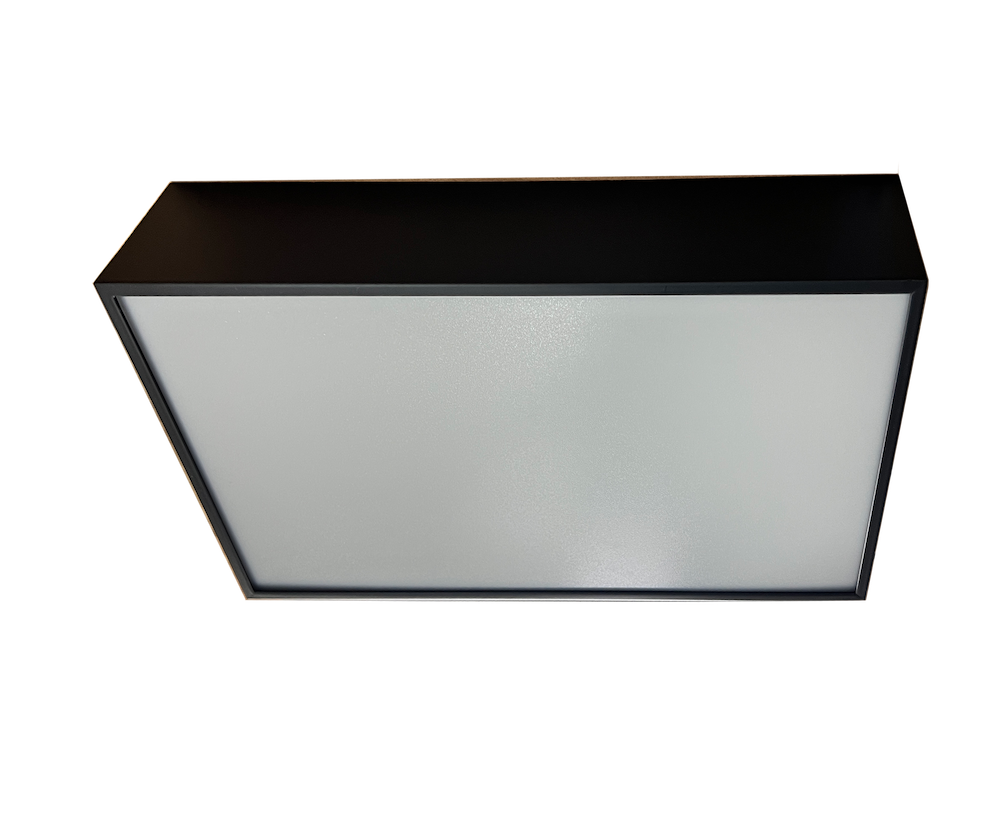 liniq-7001-18w-black-ceiling-lamp-01-sembawang-lighting-house.png