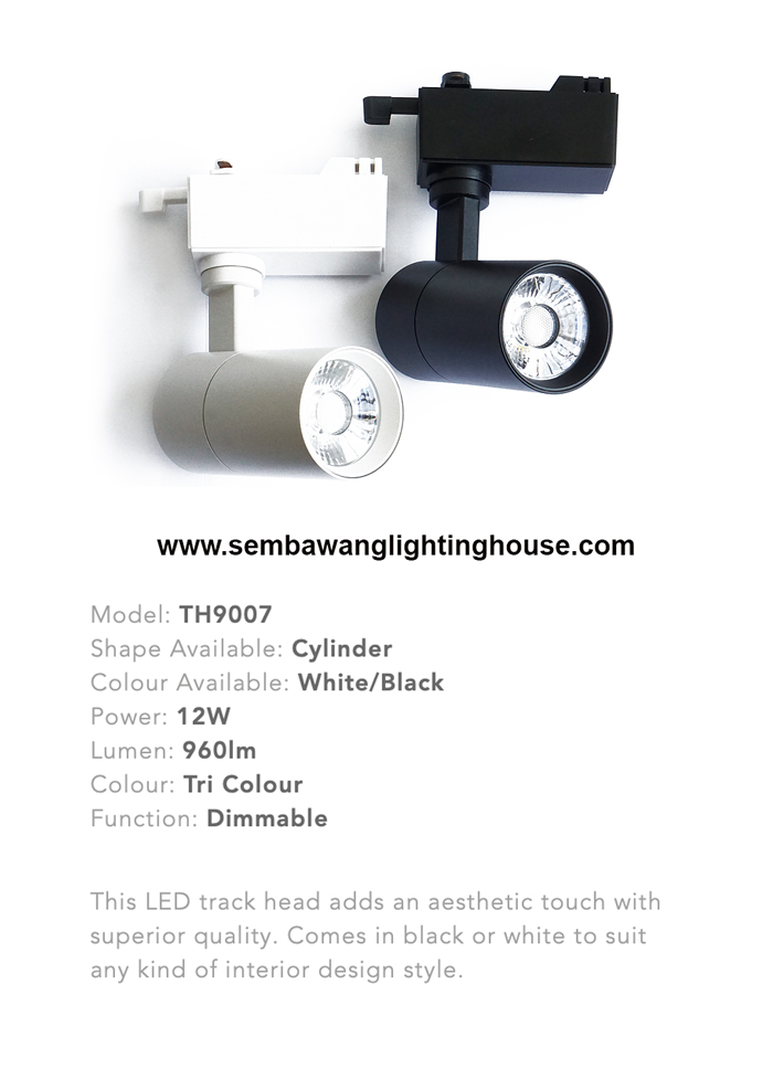 liniq-th9007-track-holder-sembawang-lighting-house-2.jpg