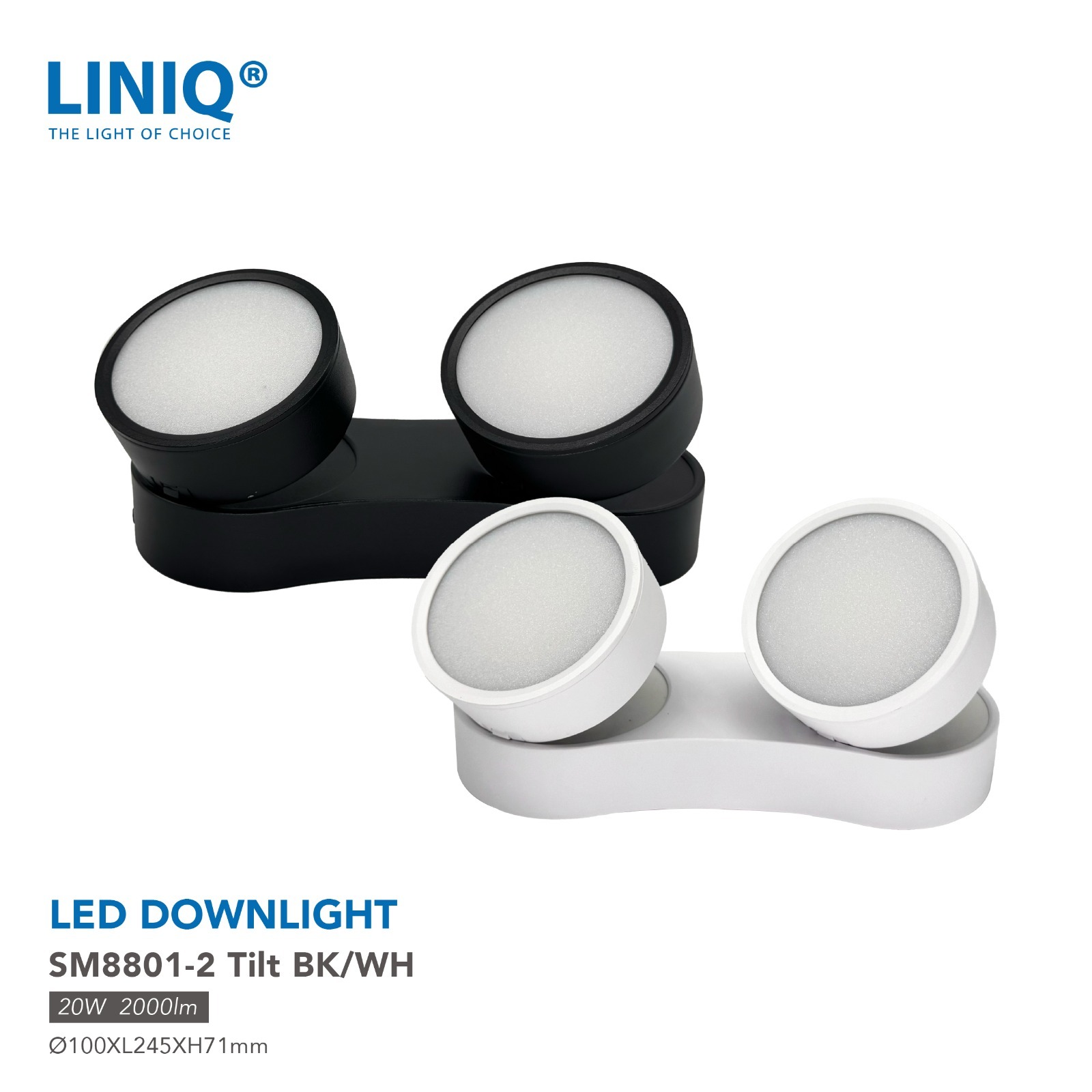 lq-sm8801-2-tilt-sembawang-lighting-house.jpg