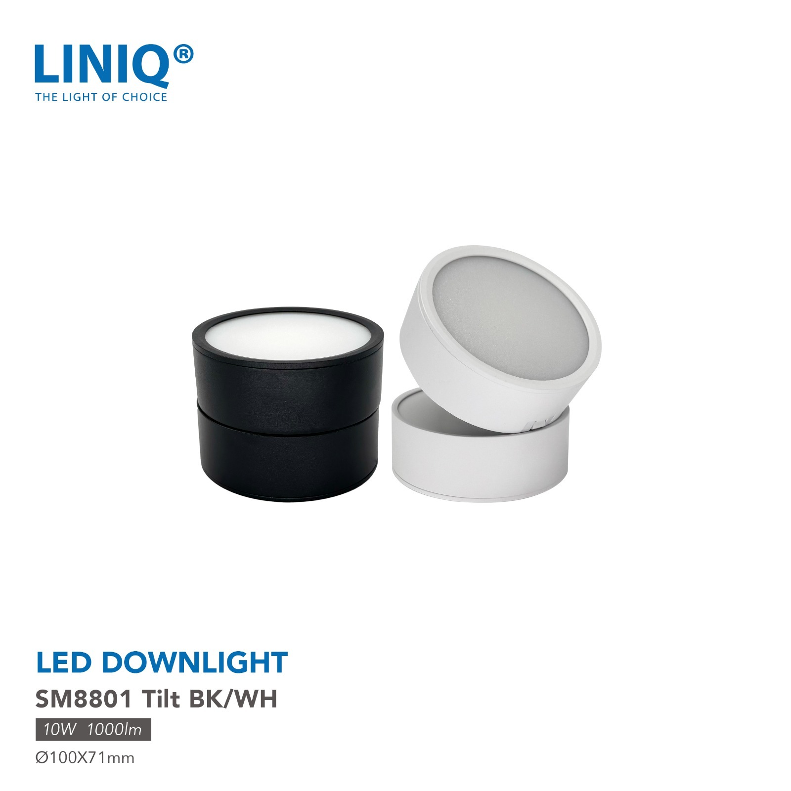 lq-sm8801-tilt-sembawang-lighting-house.jpg lq-sm8801-tilt-sembawang-lighting-house.jpg