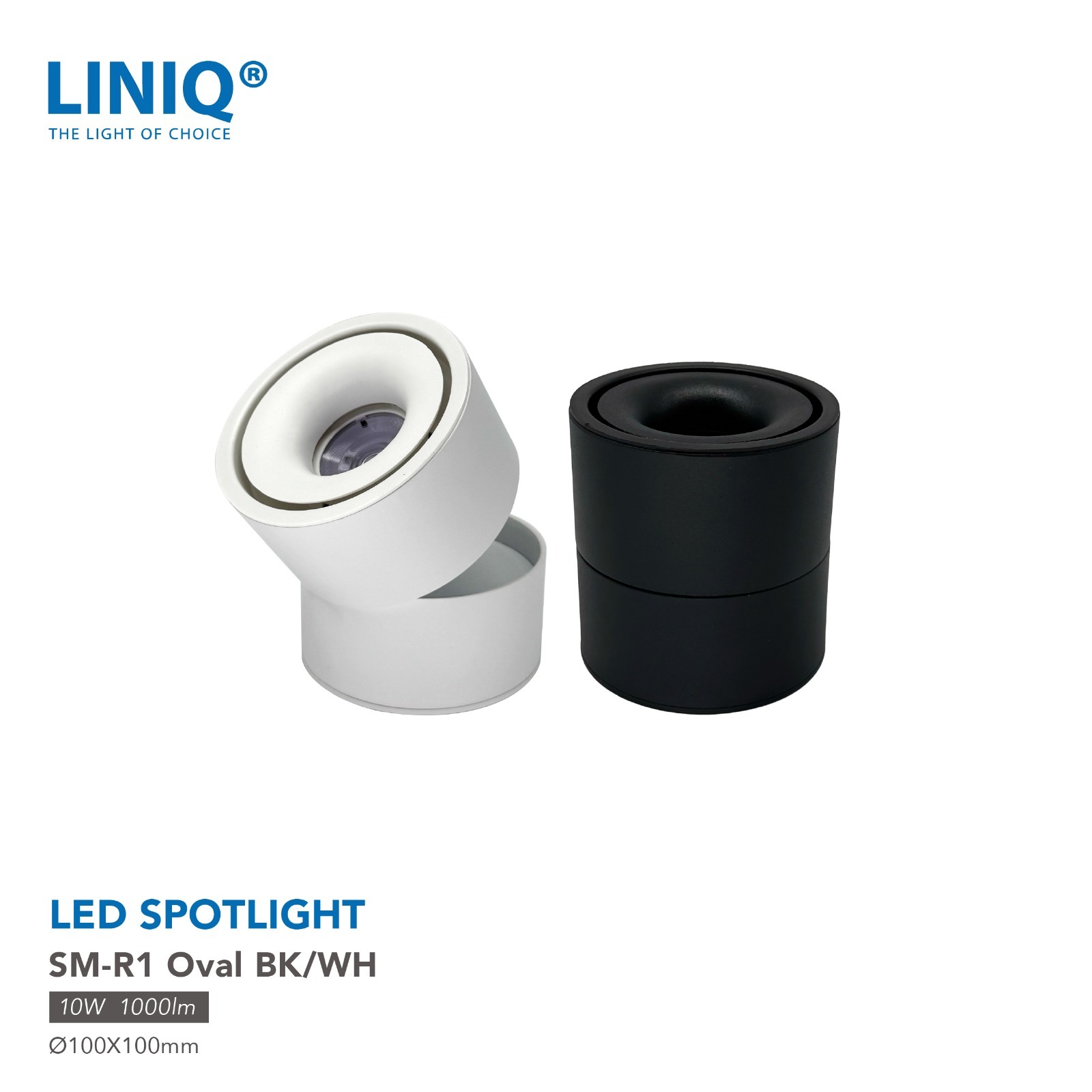 lq-smr1-oval-sembawang-lighting-house.jpg