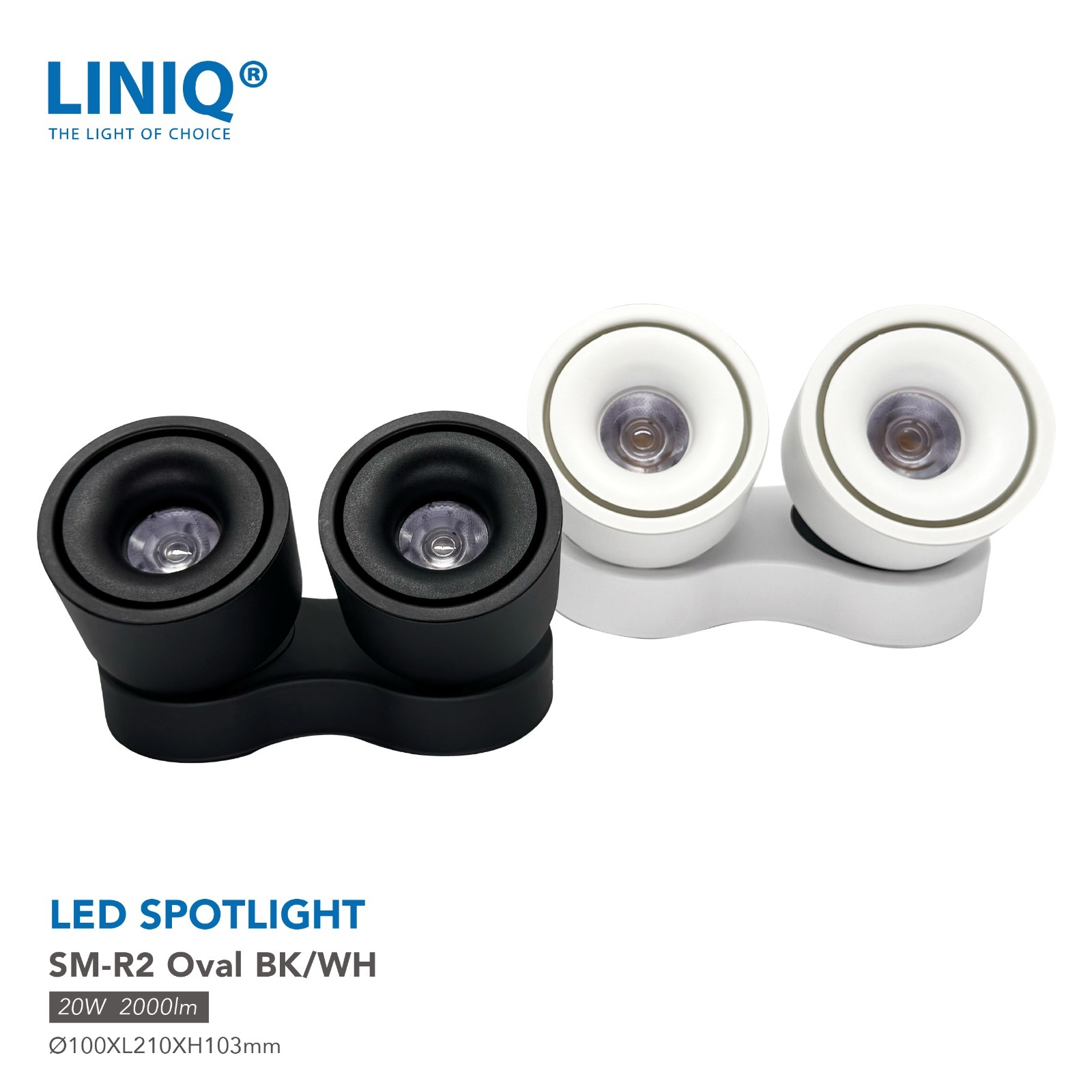 lq-smr2-oval-sembawang-lighting-house.jpg lq-smr2-oval-sembawang-lighting-house.jpg