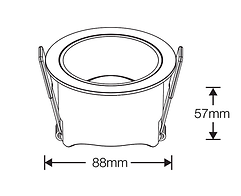 lq-ss1007-rd-bk-wh-sembawang-lighting-house.png