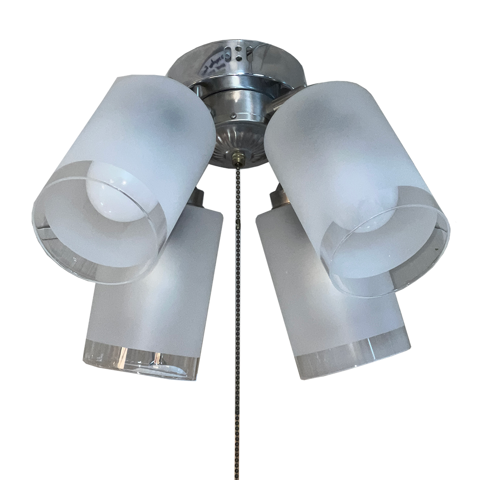 md4l-silver-e27-ceiling-lamp-sembawang-lighting-house.png