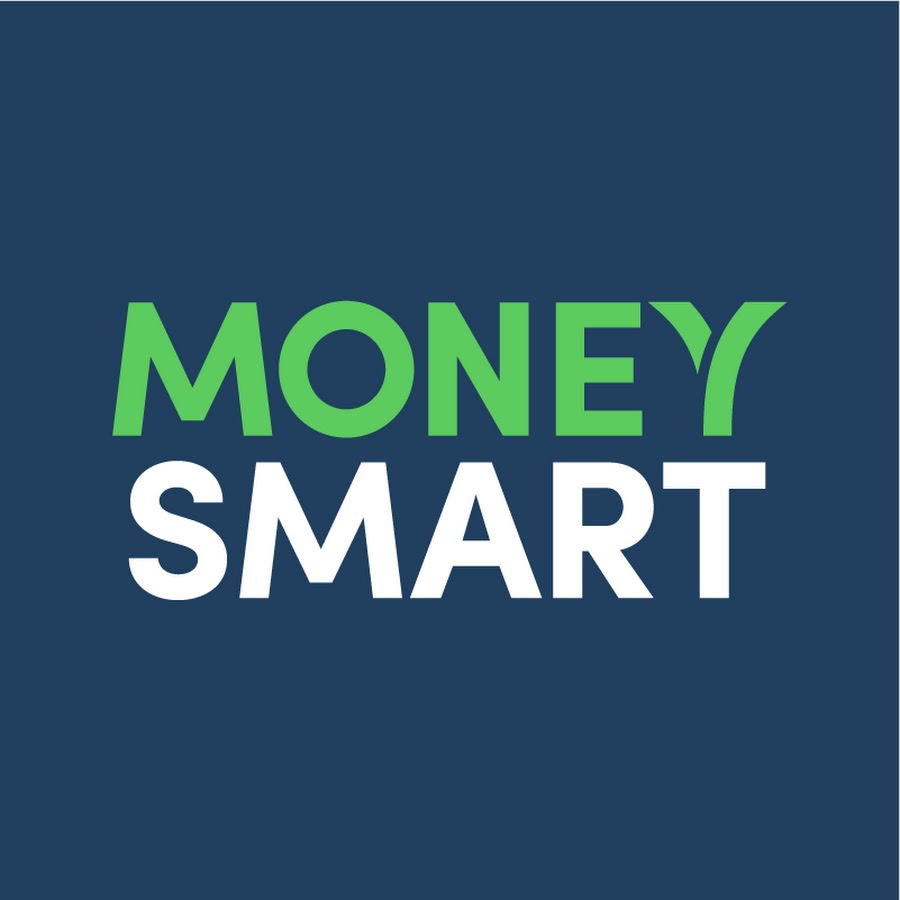 moneysmart-logo-sembawang-lighting.jpg